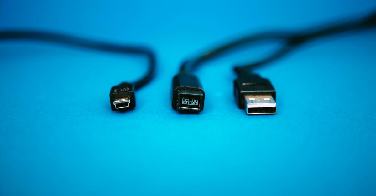 macOS-Tahoe-beendet-FireWire-Unterst-tzung-iPod-Besitzer-schauen-in-die-R-hre