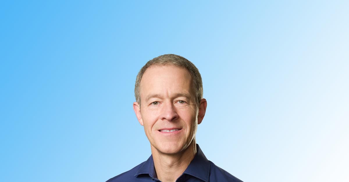 Apple-COO-Jeff-Williams-tritt-zur-ck-Design-Team-berichtet-k-nftig-an-Tim-Cook
