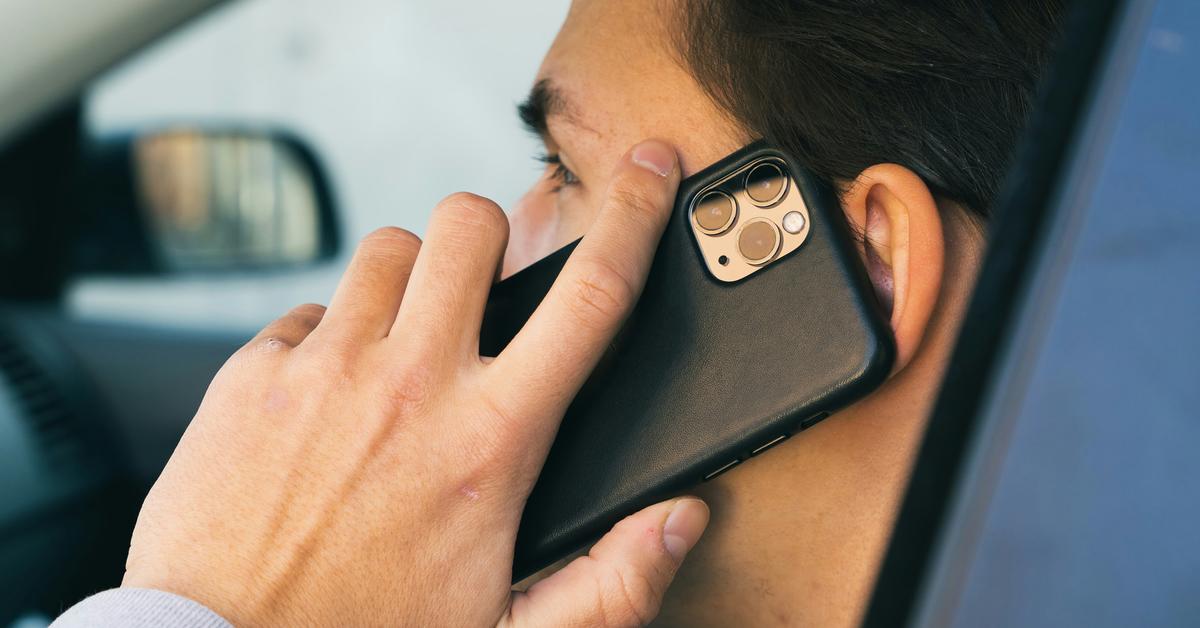 iOS-26-ffnet-Telefon-und-Nachrichten-f-r-Drittanbieter-Apps-in-der-EU
