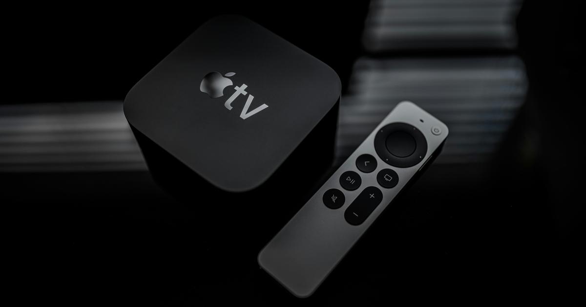 iOS-18-Code-enth-llt-neuen-Proxima-Chip-f-r-Apple-TV-und-HomePod-mini
