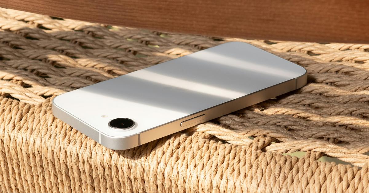 iPhone-17e-soll-im-Fr-hjahr-2026-erscheinen-mit-bekanntem-Display