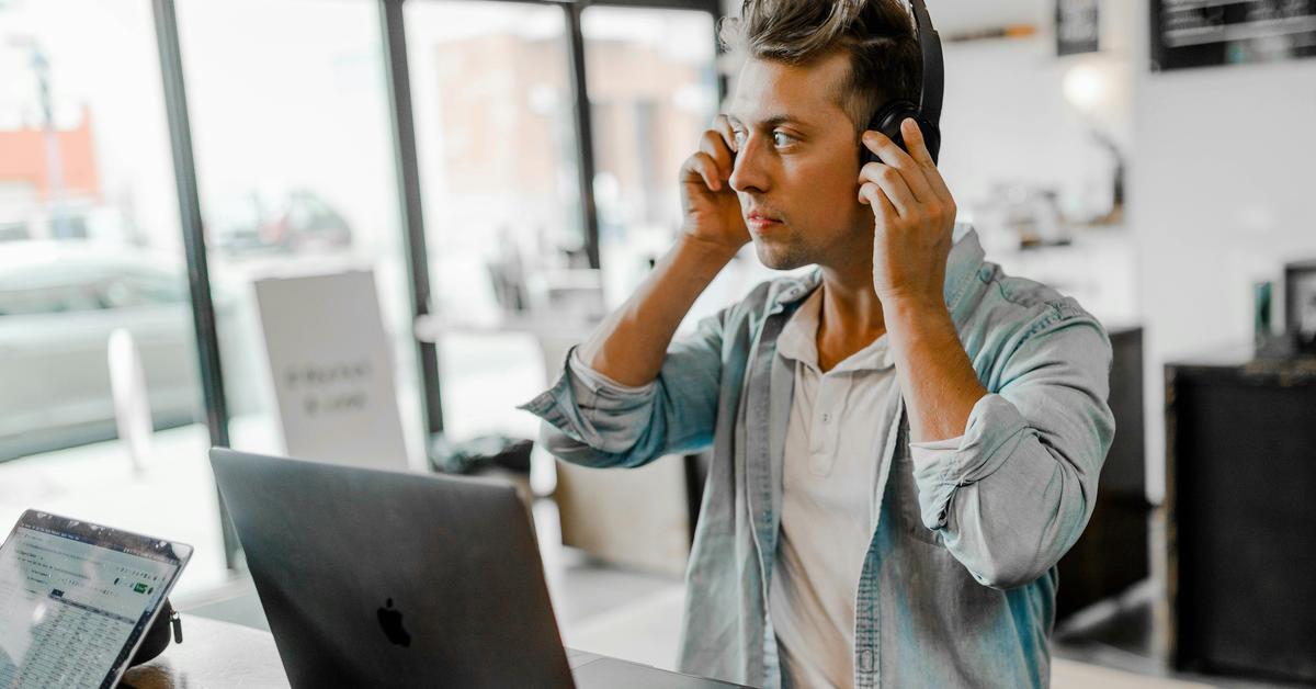 Apple-entwickelt-ChatGPT-hnlichen-Support-Assistenten
