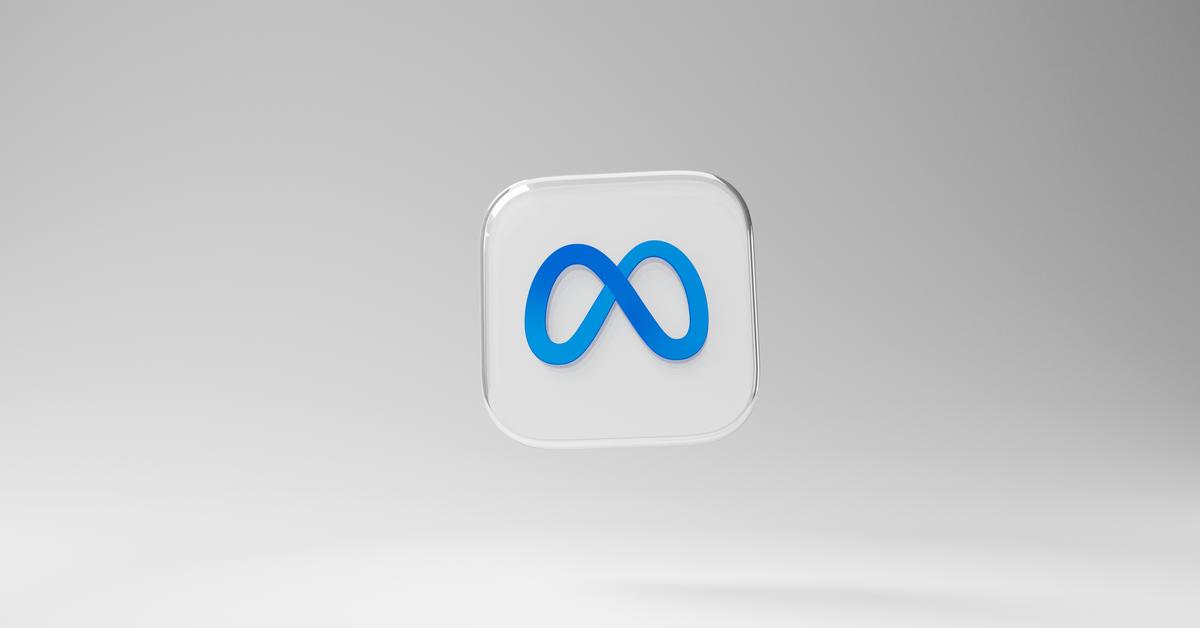 Apple-verliert-KI-Chef-an-Meta-f-r-ber-200-Millionen-US-Dollar