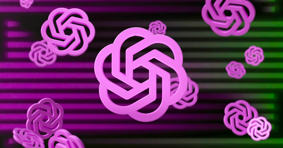 OpenAI-plant-eigenen-KI-Browser-als-Chrome-Alternative