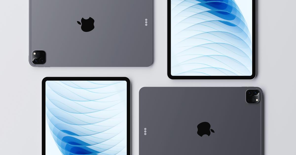 Apple-plant-iPad-Pro-mit-M5-Chip-f-r-Oktober