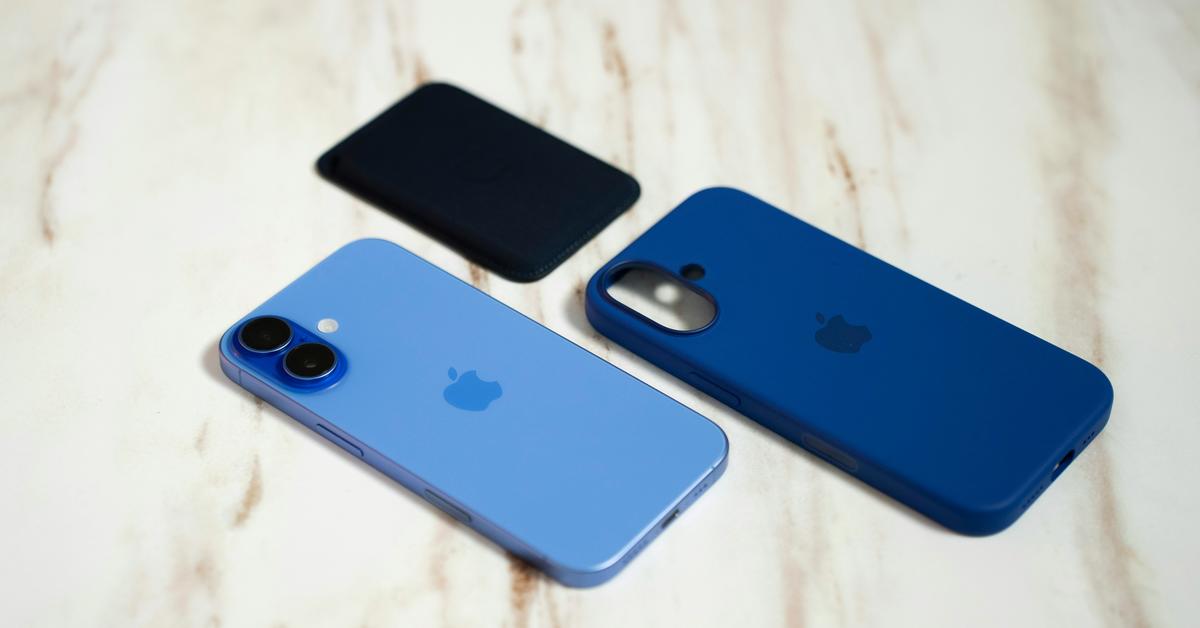 iPhone-17-Basismodell-bleibt-bei-8-GB-RAM-Pro-Modelle-bekommen-mehr