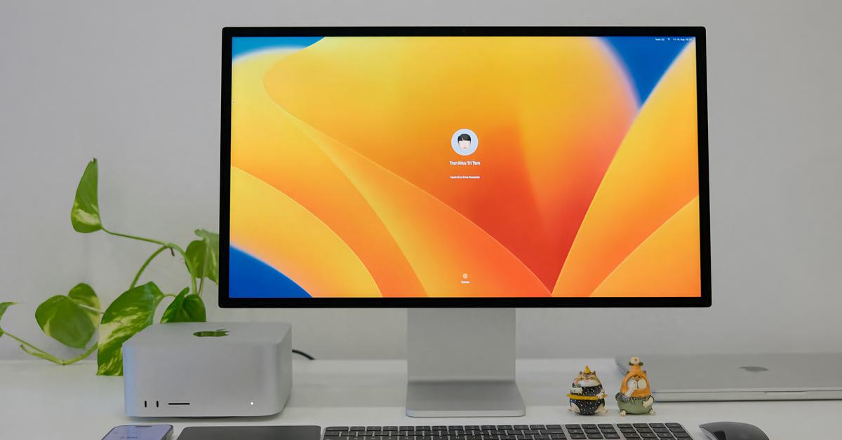Apple-Studio-Display-2-Neuer-Monitor-mit-Mini-LED-soll-2026-kommen