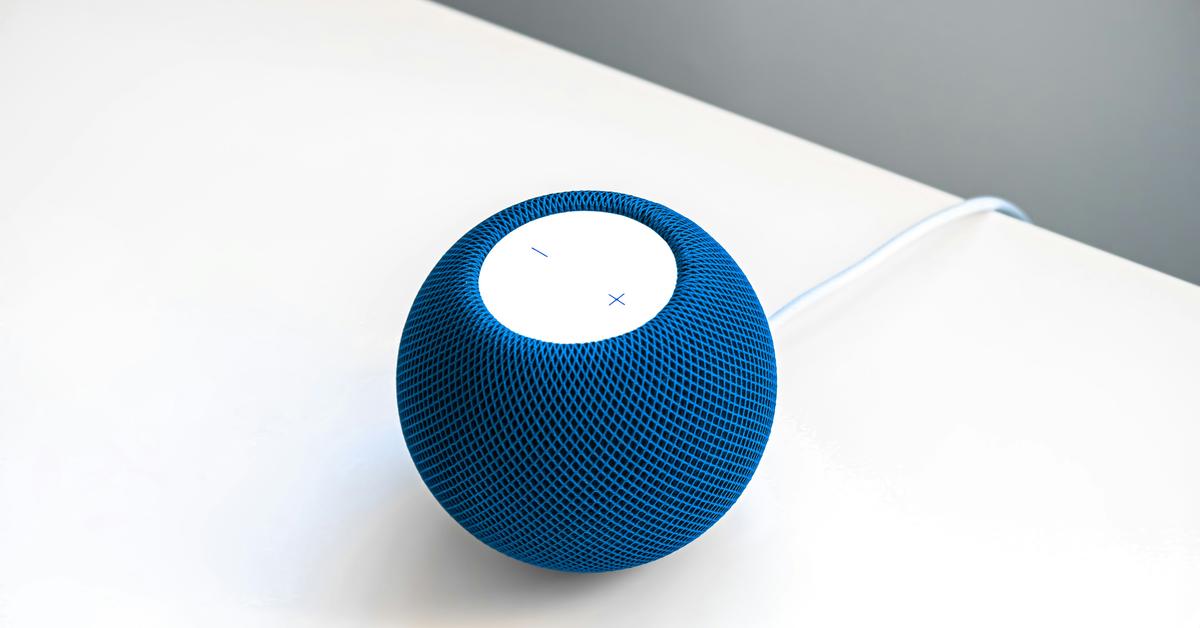 Apples-Smart-Home-Hub-verschiebt-sich-erneut-Siri-Probleme-bremsen-Launch