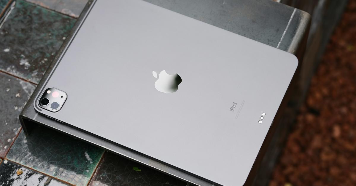iPad-Pro-mit-M5-Chip-soll-zwei-Frontkameras-erhalten