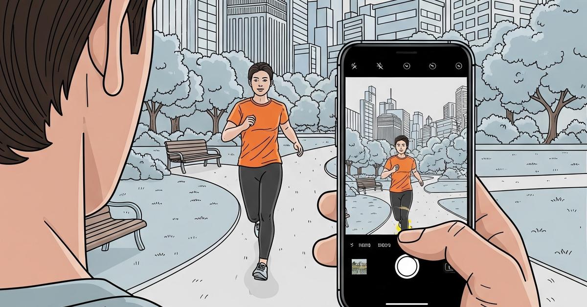 iPhone-Kamera-Features-verstehen-Blende-Brennweite-und-mehr-erkl-rt