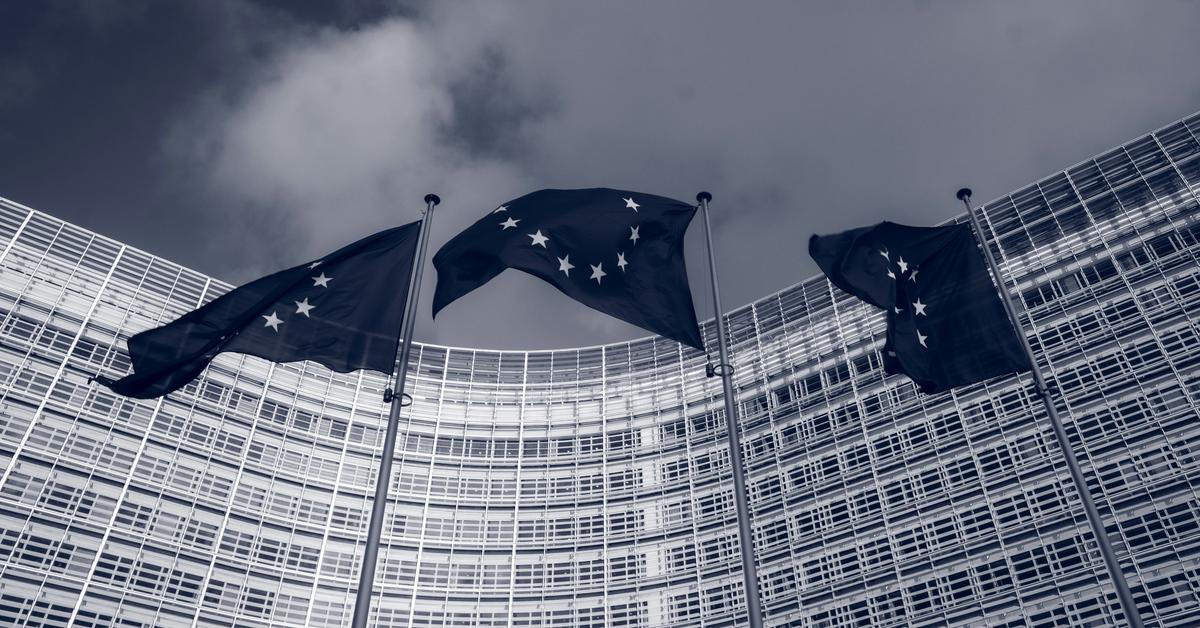 Apple-entgeht-Millionenstrafen-EU-akzeptiert-App-Store-Reformen
