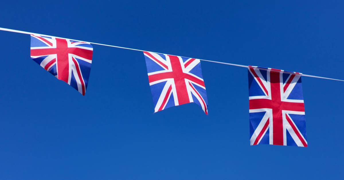 Britische-Beh-rde-will-Apple-zur-App-Store-ffnung-zwingen