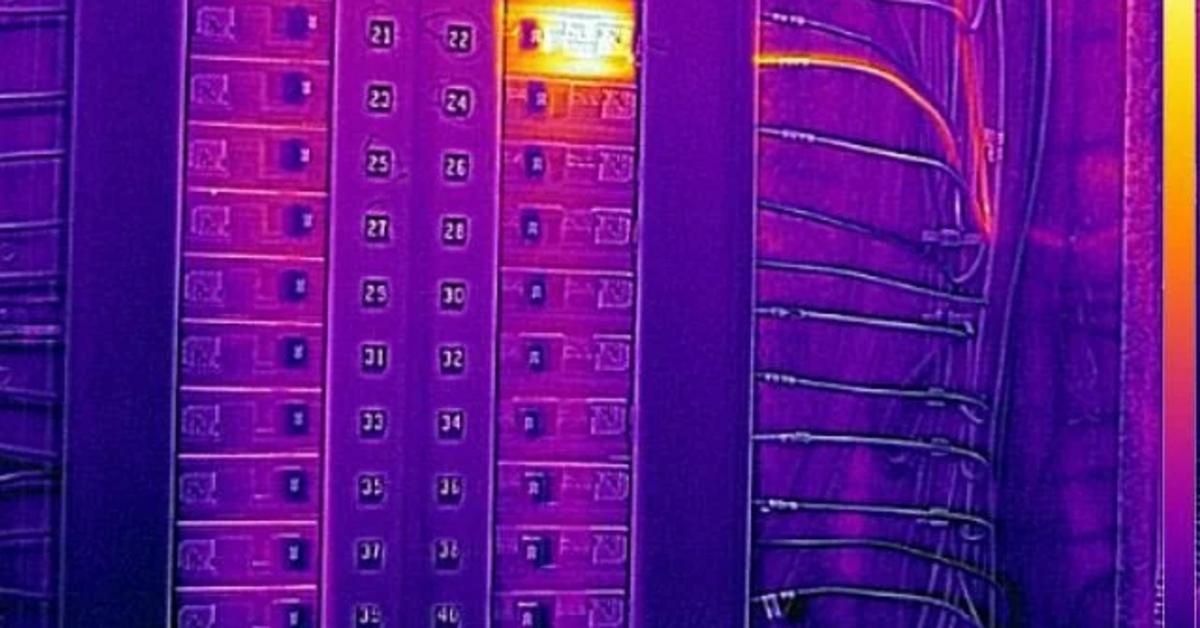 W-rmebildkamera-f-r-das-iPhone-Die-besten-Modelle