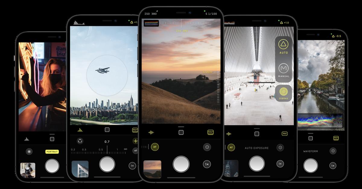 Die-besten-Foto-Apps-f-r-das-iPhone-Unsere-Top-5
