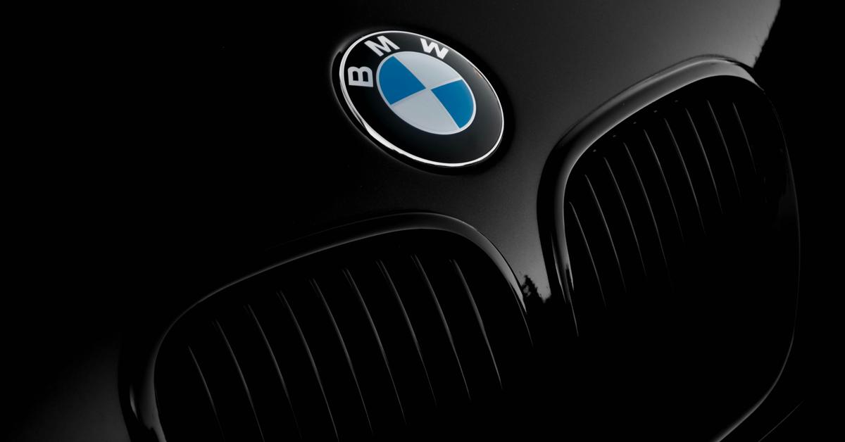 BMW-best-tigt-Keine-Pl-ne-f-r-CarPlay-Ultra-in-kommenden-Fahrzeugen