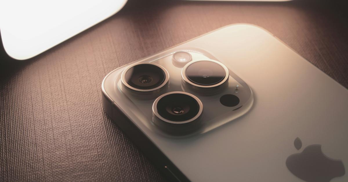 iPhone-17-Pro-Ger-chte-um-8x-Zoom-Pro-Kamera-App-und-zweiten-Camera-Control-Button