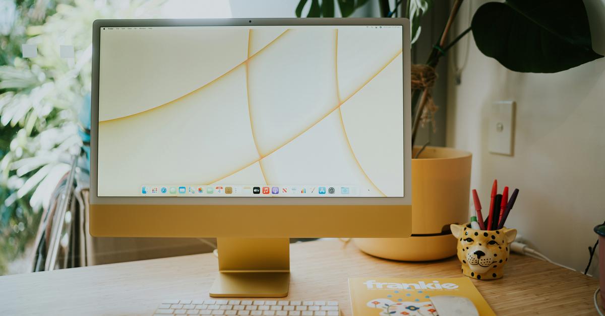 Leak-zeigt-Apple-testete-iMac-Prototyp-mit-Logo-unterhalb-des-Bildschirms