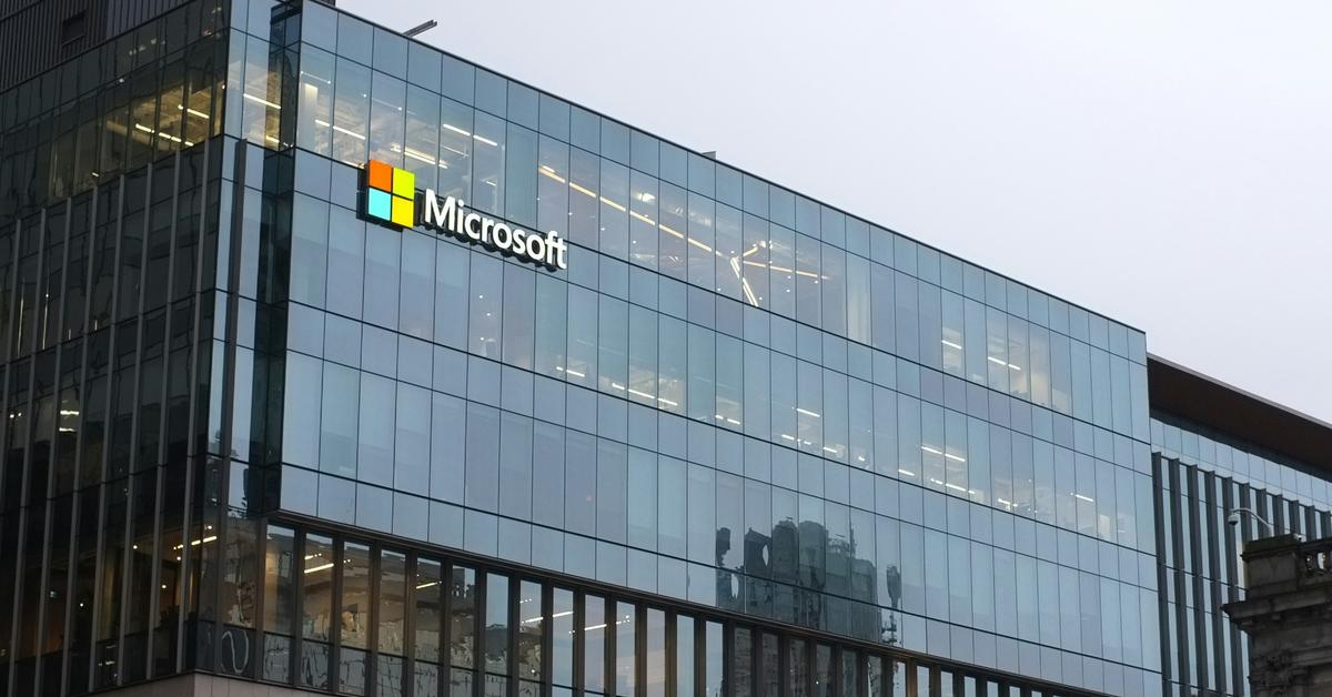 Microsoft-entdeckt-schwerwiegende-Spotlight-Schwachstelle-in-macOS