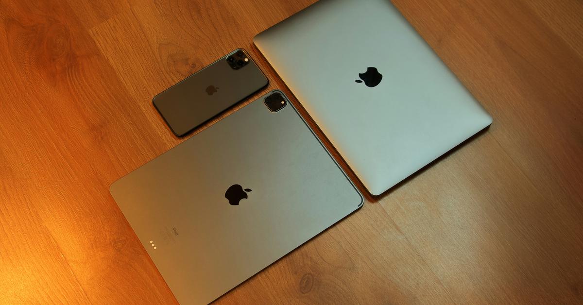 Apple-schlie-t-ber-100-Sicherheitsl-cken-mit-iOS-18-6-und-Co-