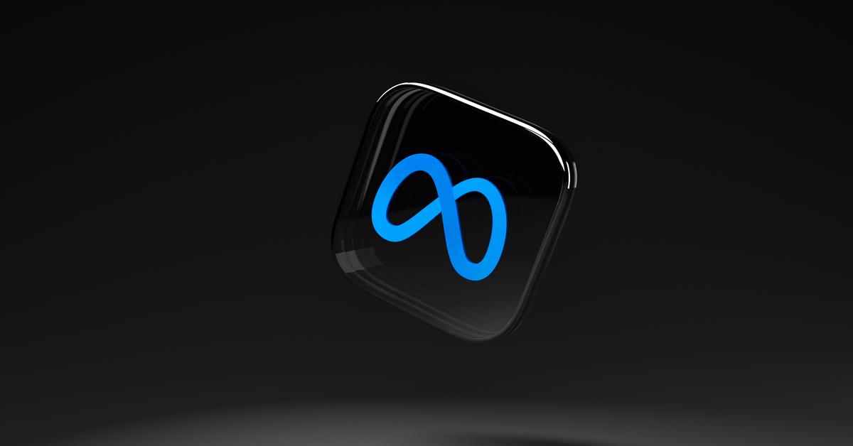 Apple-verliert-weitere-KI-Experten-an-Meta-Foundation-Models-Team-schrumpft