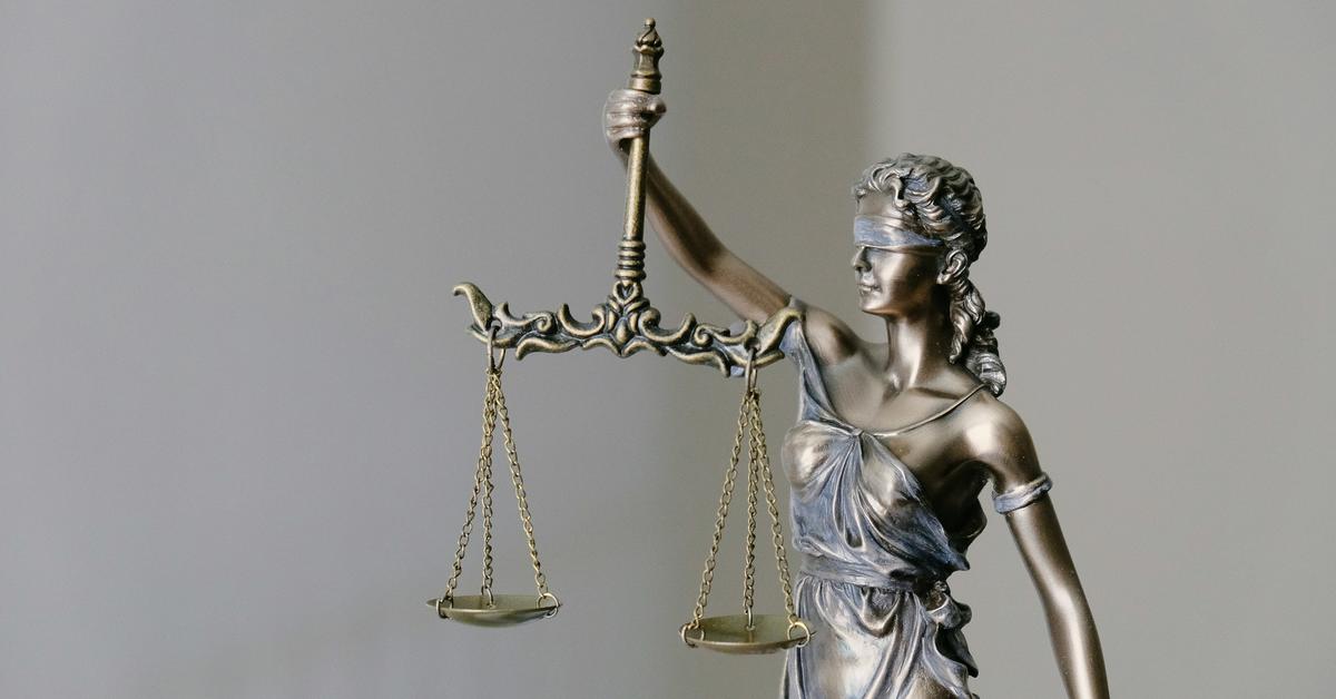 Apple-warnt-vor-gef-hrlichem-Pr-zedenzfall-bei-DoJ-Kartellklage