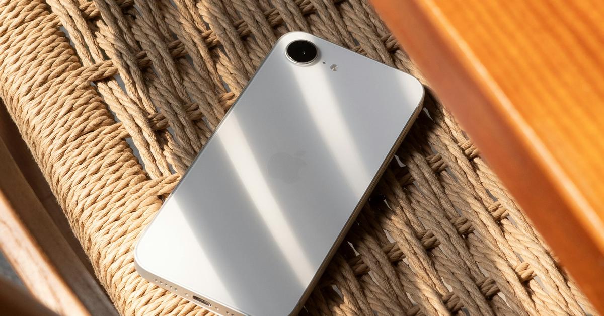 iPhone-17e-Apples-n-chstes-Einsteigermodell-auf-einen-Blick