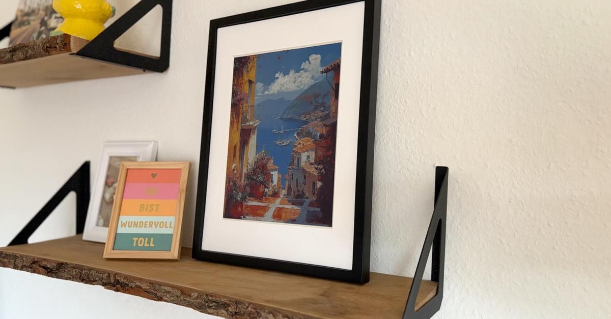 Reflection-Frame-im-Test-Eine-andere-Art-Fotos-zu-zeigen