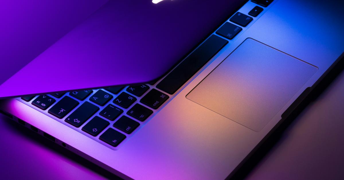 OLED-MacBook-Pro-soll-Ende-2026-erscheinen-Samsung-als-alleiniger-Lieferant
