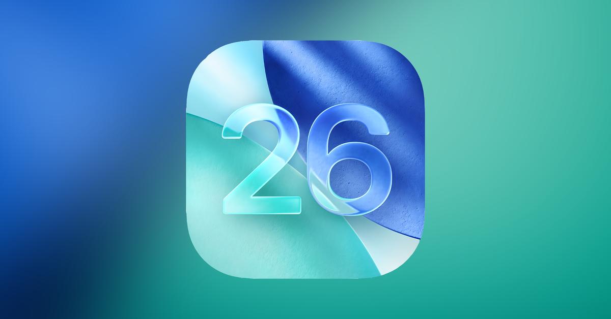 iOS-26-bringt-sieben-neue-Klingelt-ne-f-r-das-iPhone