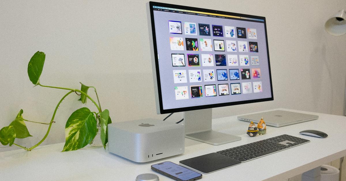 Apple-arbeitet-weiterhin-am-Studio-Display-2-Codename-J427-in-Software-entdeckt