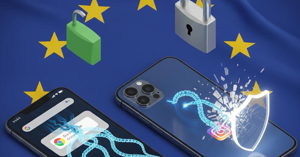 iOS-ist-geschlossen-und-das-ist-gut-so-
