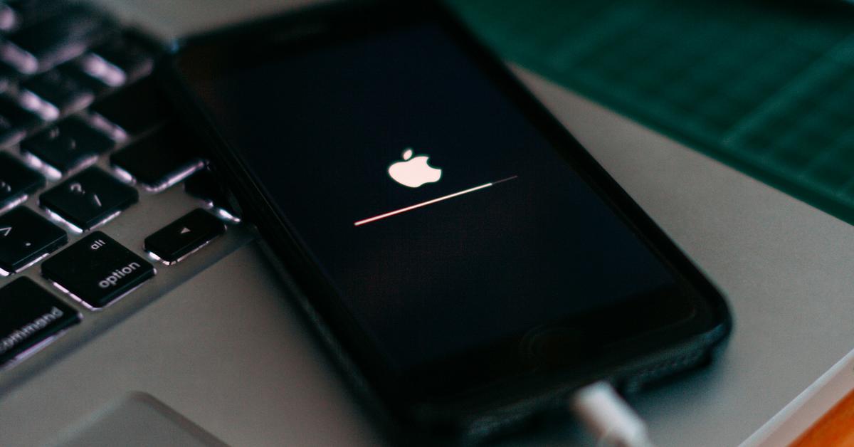iOS-18-6-2-Neues-iPhone-Update-steht-kurz-bevor