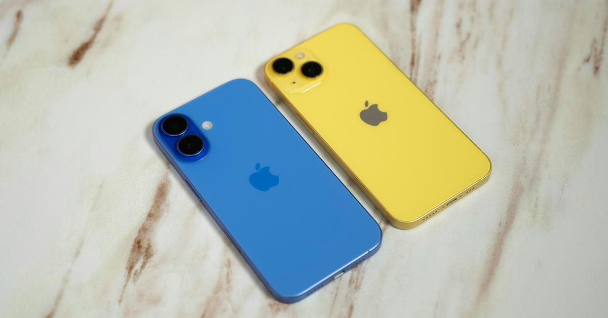 iPhone-18-kommt-erst-2027-Apple-bricht-mit-17-j-hriger-Tradition