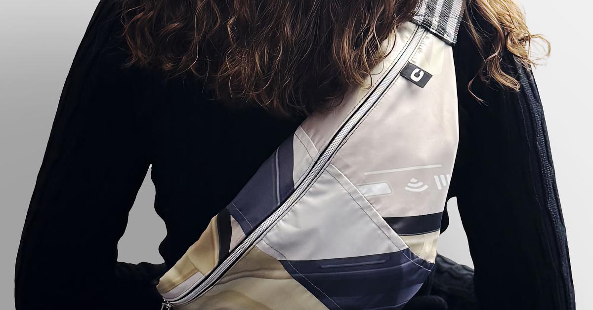 Upcycling-f-r-den-guten-Zweck-Comspot-fertigt-Taschen-aus-alten-Apple-Werbebannern