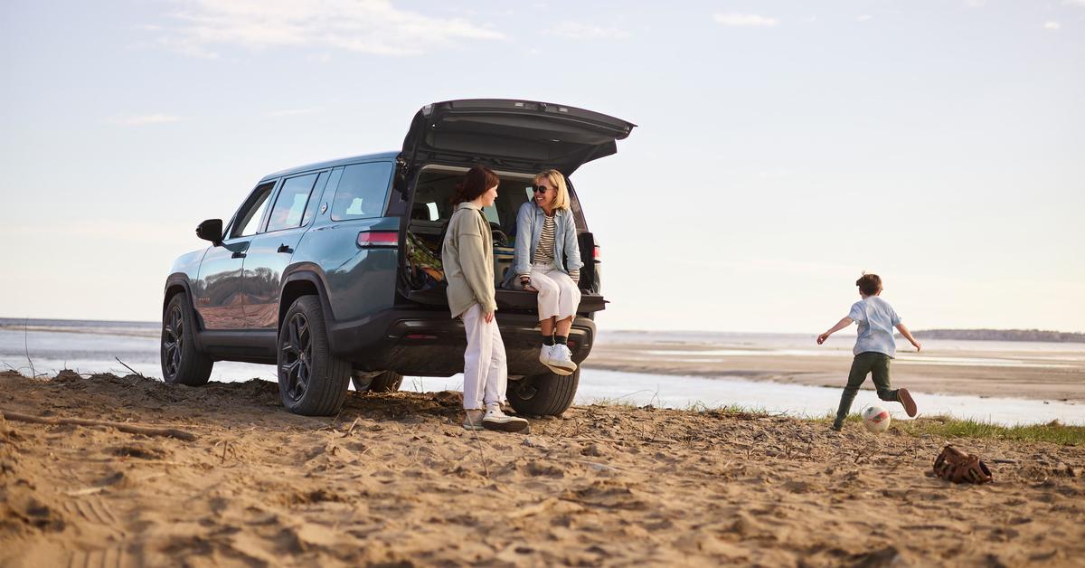 Rivian-aktiviert-endlich-Apple-Car-Keys-aber-CarPlay-bleibt-tabu