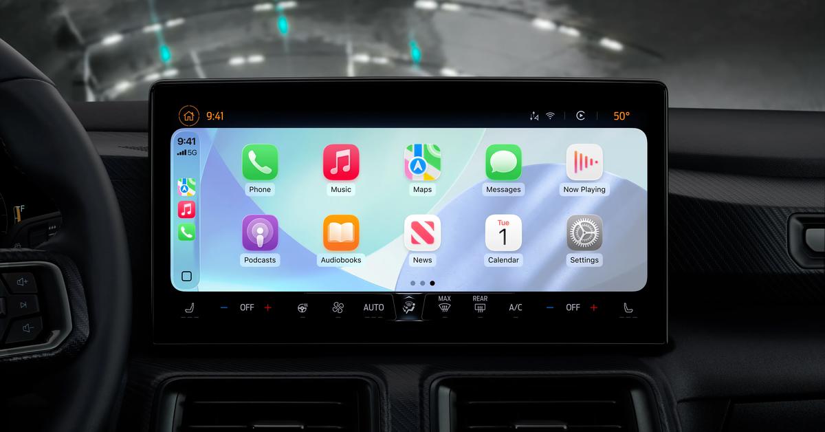 Apple-CarPlay-So-geht-Auto-