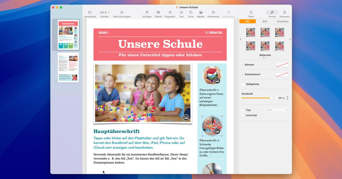 iWork-Masterclass-Ansehnliche-Texte-mit-Pages