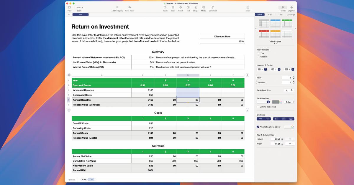iWork-Masterclass-Daten-visualisieren-mit-Numbers