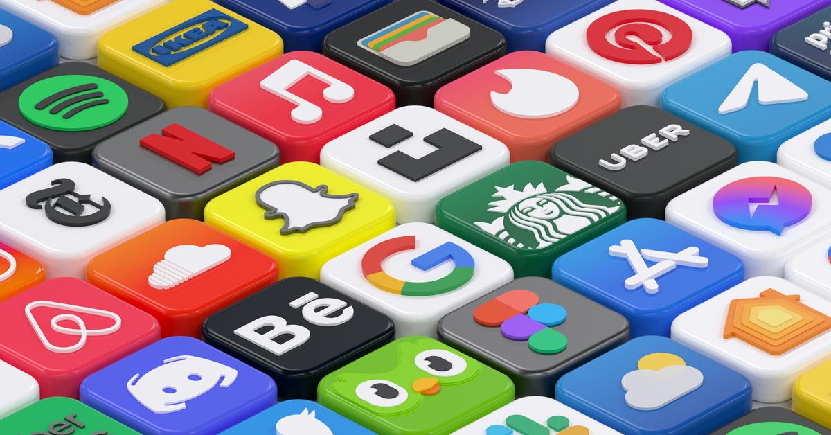 Apple-nennt-App-Store-Urteil-verfassungswidrig-und-fordert-neuen-Richter