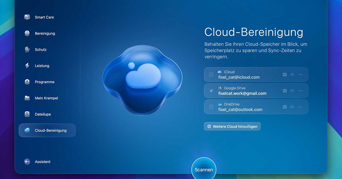 CleanMyMac-Cloud-Bereinigung-Endlich-Ordnung-in-der-Cloud