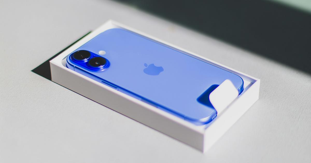 Fast-70-Prozent-wollen-das-iPhone-17-doch-ein-Problem-bleibt