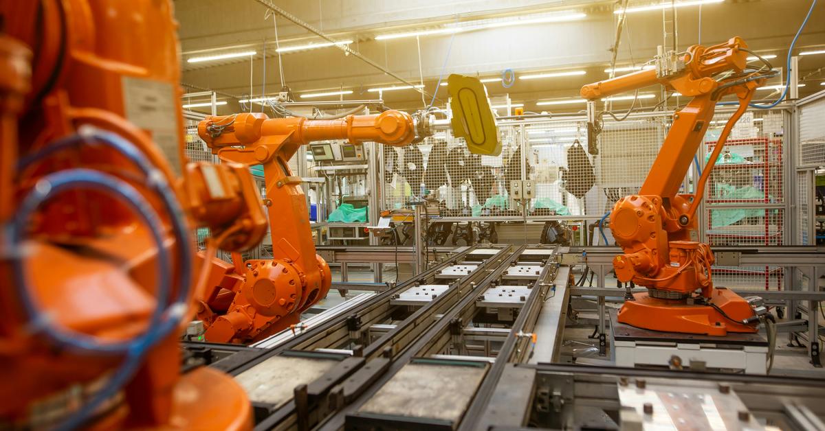 Apple-macht-Robotik-zur-Pflicht-Zulieferer-m-ssen-automatisieren-oder-verlieren-Auftr-ge