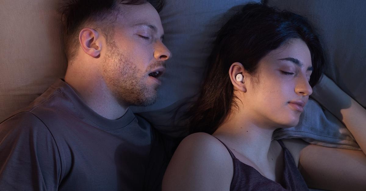 Soundcore-Sleep-A30-im-Test-Kopfh-rer-f-r-guten-Schlaf
