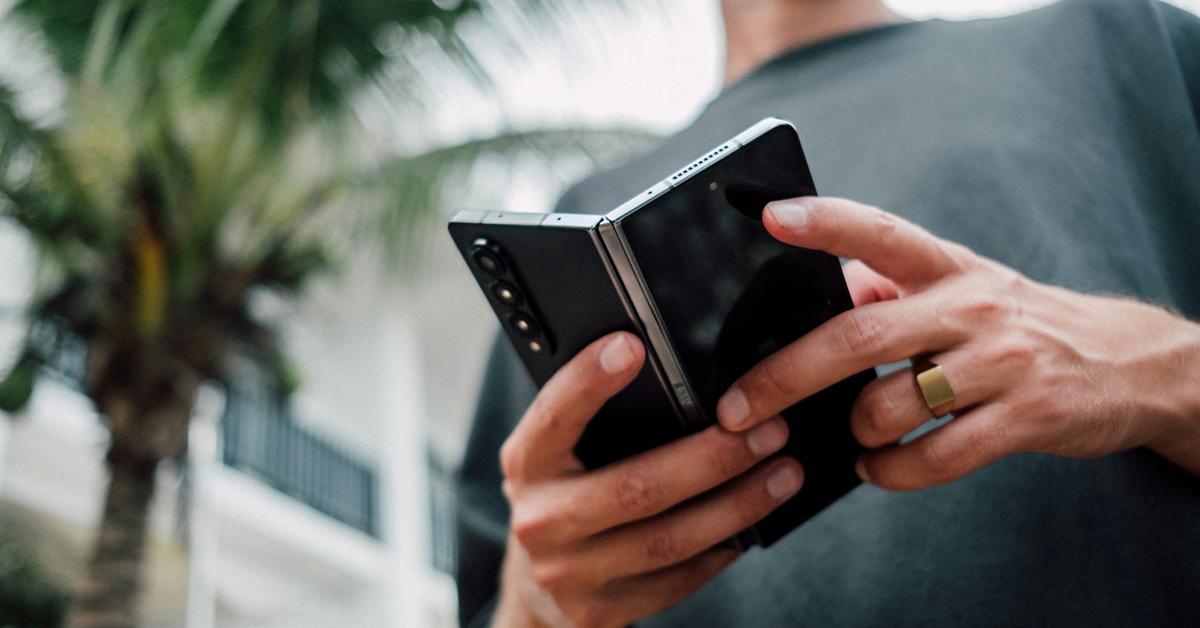 Apple-bringt-2026-sein-erstes-faltbares-iPhone-iPads-kommen-nach