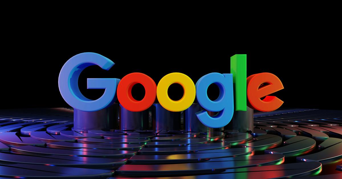 US-Gericht-erlaubt-Google-Apple-Suchmaschinen-Deal-unter-Auflagen