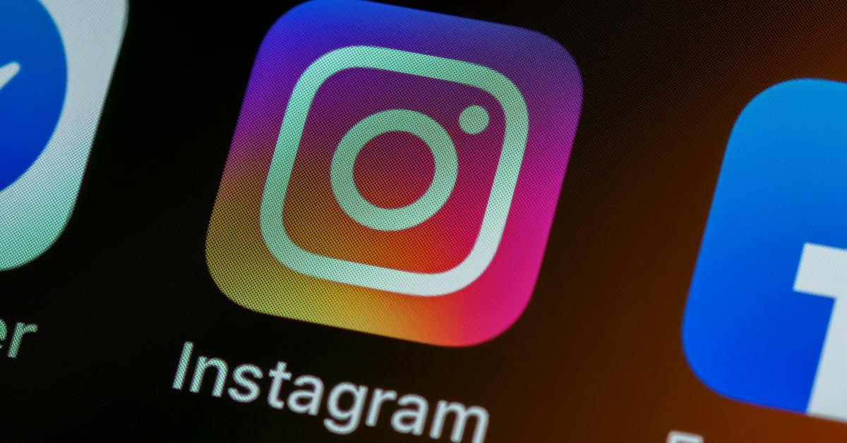 Instagram-startet-endlich-iPad-App-nach-15-Jahren-Wartezeit