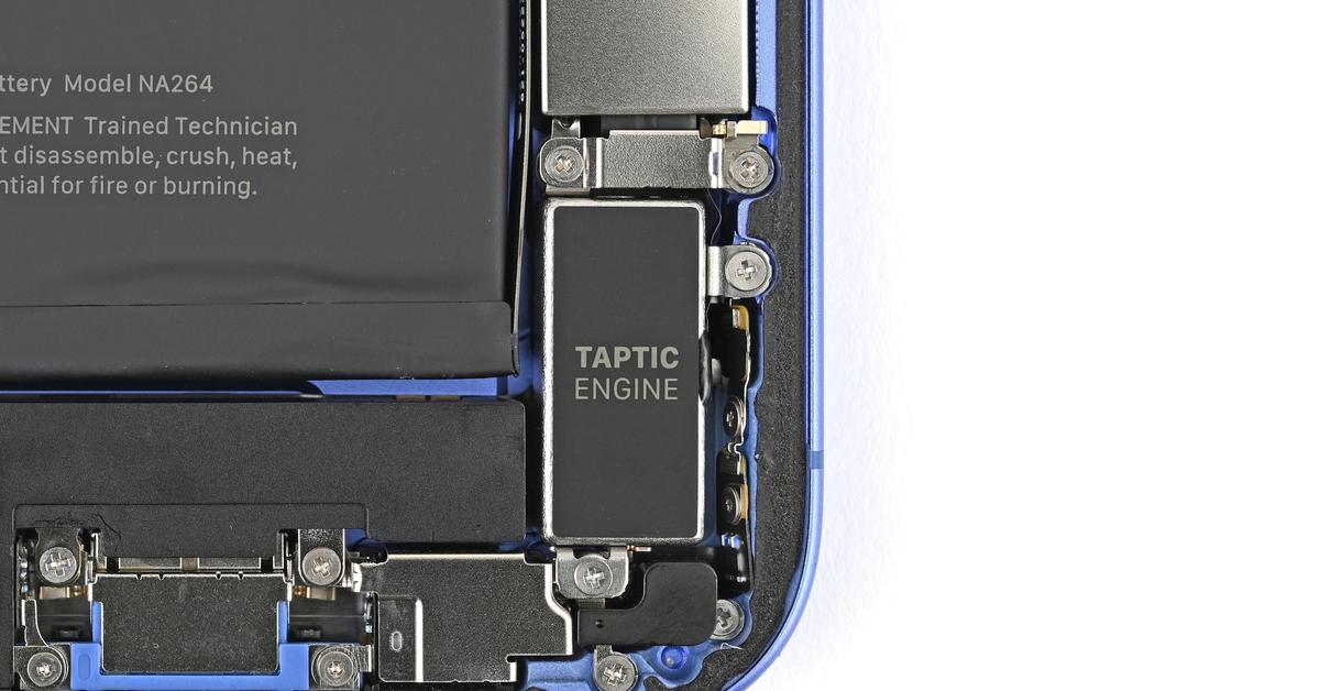 Apple-patentiert-sto-resistente-Taptic-Engine-f-r-robustere-iPhones