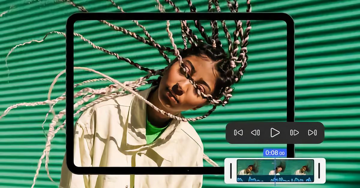 Adobe-bringt-Premiere-Pro-auf-iPhone-und-iPad-Premiere-Rush-wird-eingestellt