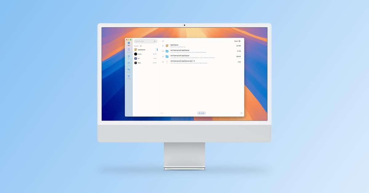 App-Tipps-f-r-deinen-Mac-im-September-2025