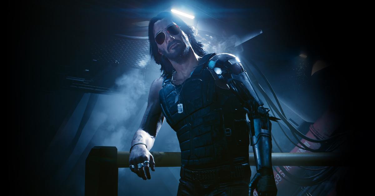 Cyberpunk-2077-Interview-mit-CD-PROJECT-RED-zum-Mac-Launch